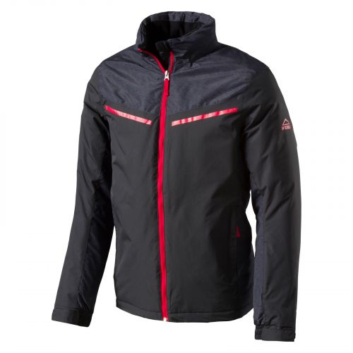 Kurtka narciarska męska McKinley Arthur 280439