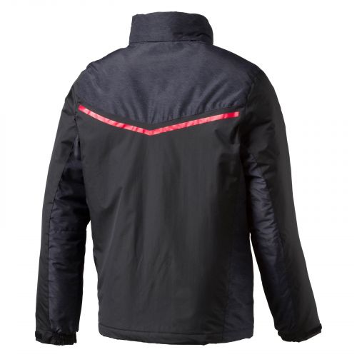 Kurtka narciarska męska McKinley Arthur 280439