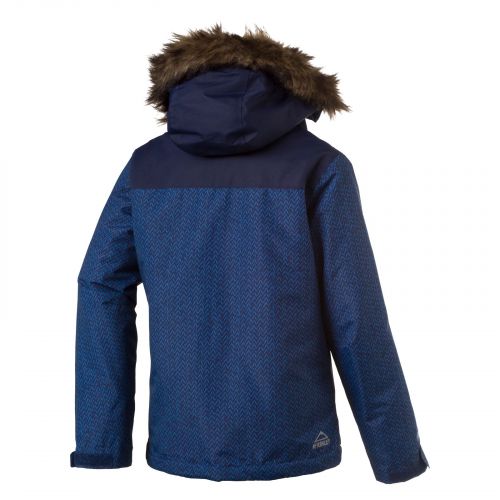 Kurtka McKinley Christina Jr 280449