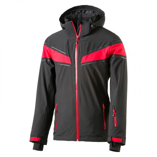 Kurtka McKinley Barack M 280458