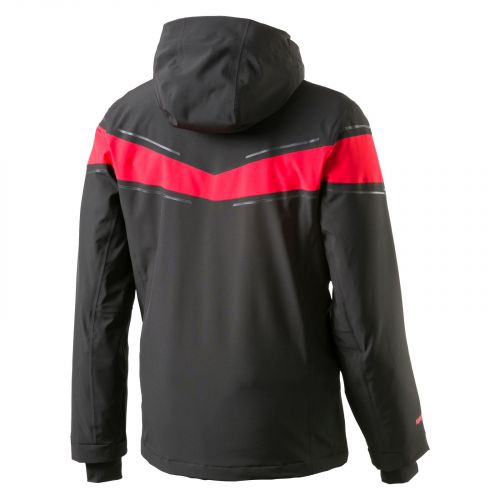 Kurtka McKinley Barack M 280458