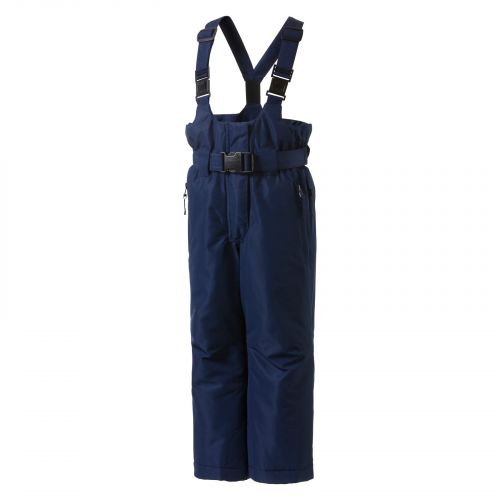 Spodnie McKinley Sucre Jr 280466