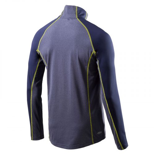 Bluza męska McKinley Rio II 280468