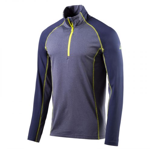 Bluza męska McKinley Rio II 280468