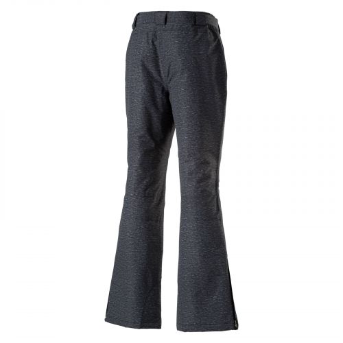 Spodnie McKinley Nell W 280472