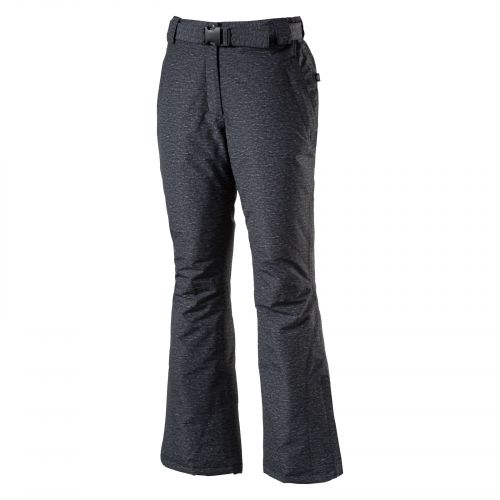 Spodnie McKinley Nell W 280472