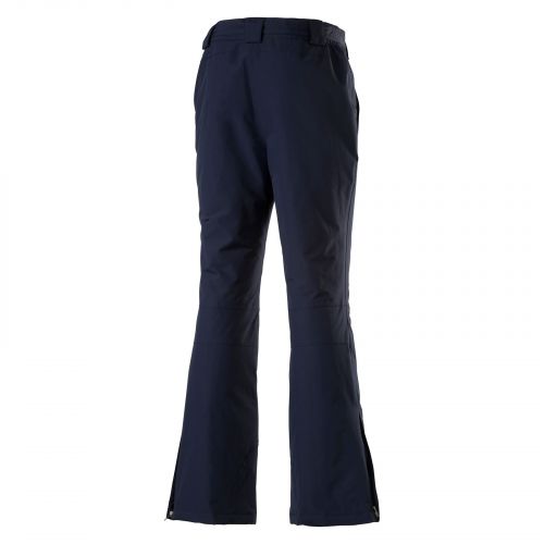 Spodnie McKinley Nell W 280472