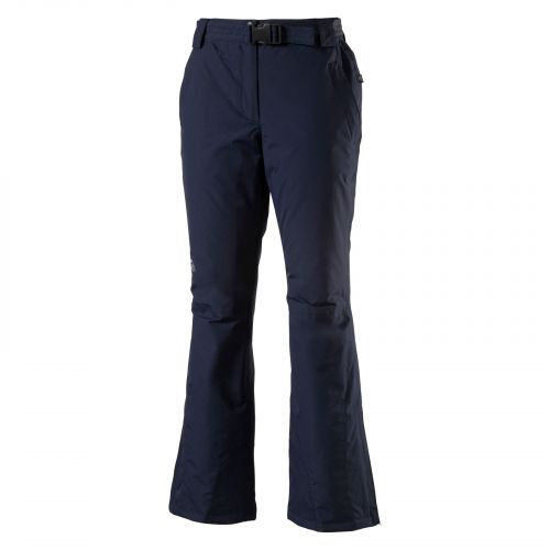 Spodnie McKinley Nell W 280472