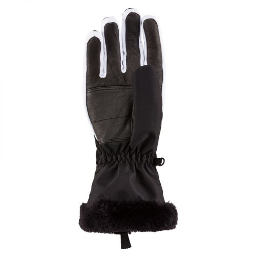 Rękawice McKinley Bertie W 280478