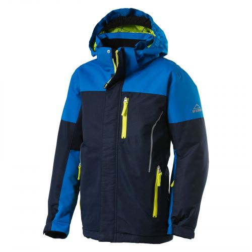 Kurtka McKinley Cavan Jr 280486