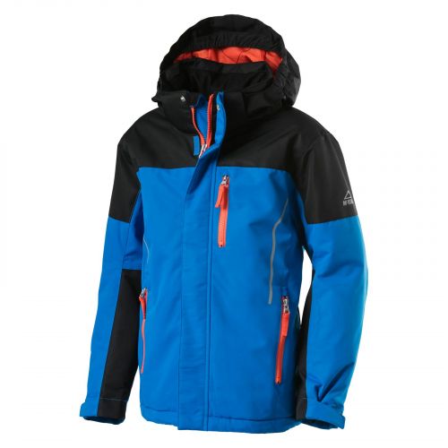 Kurtka McKinley Cavan Jr 280486