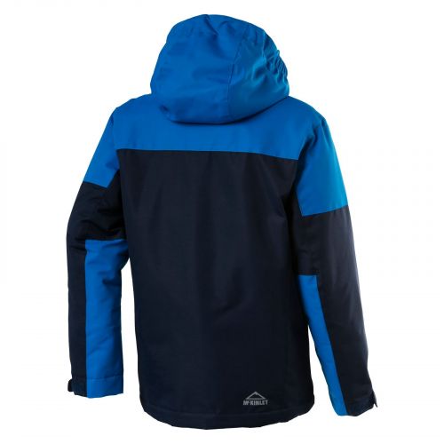 Kurtka McKinley Cavan Jr 280486