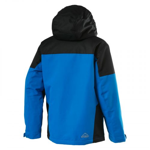 Kurtka McKinley Cavan Jr 280486