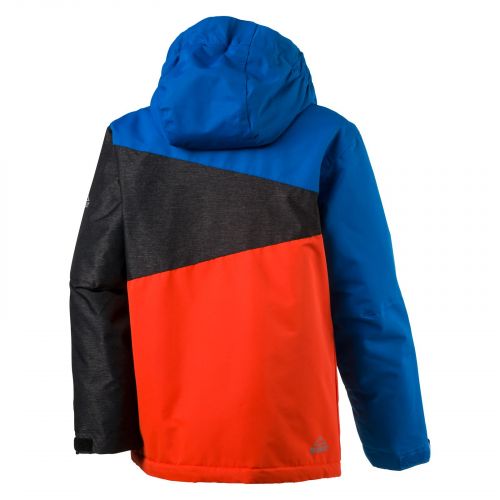 Kurtka McKinley Connor Jr 280491