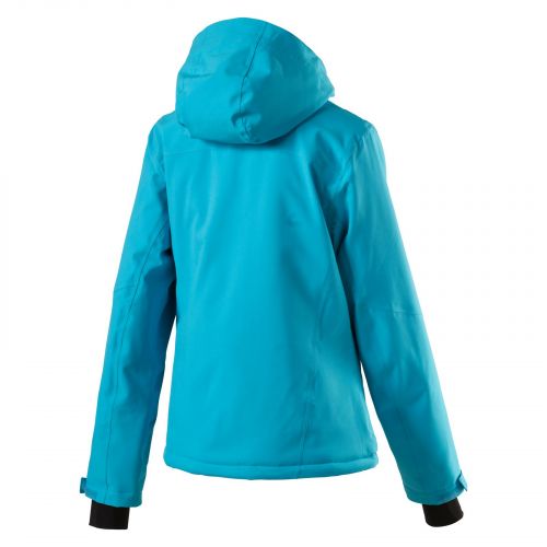 Kurtka McKinley Bertella W 280495