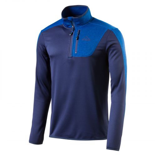 Bluza męska McKinley Blake 280501