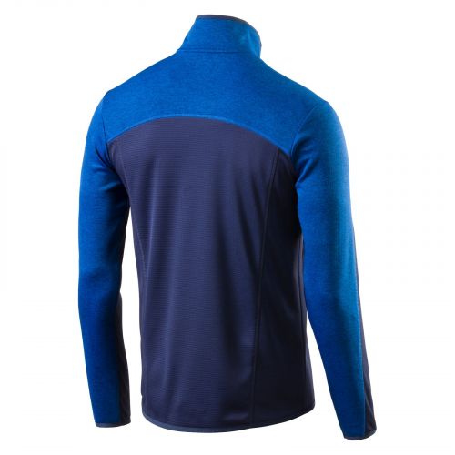 Bluza męska McKinley Blake 280501