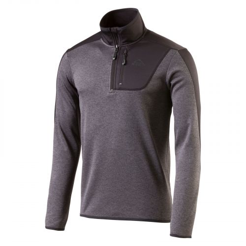 Bluza męska McKinley Blake 280501