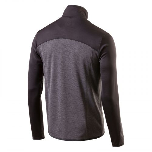 Bluza męska McKinley Blake 280501