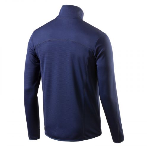 Bluza męska McKinley Blake 280501