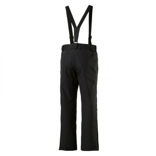 Spodnie McKinley Nils M 280561