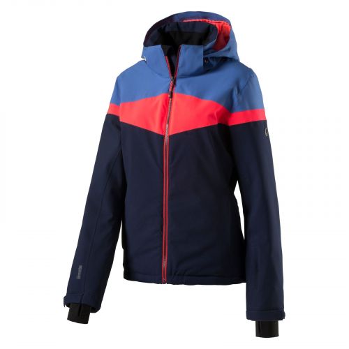 Kurtka McKinley Bernice W 280562