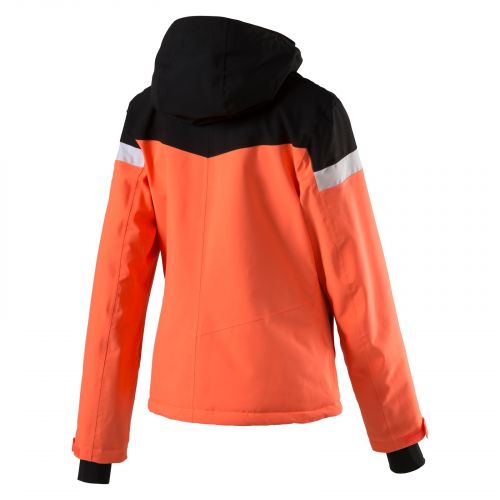 Kurtka McKinley Bernice W 280562