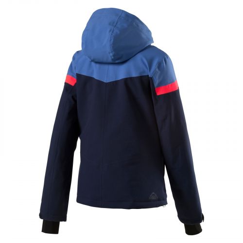 Kurtka McKinley Bernice W 280562