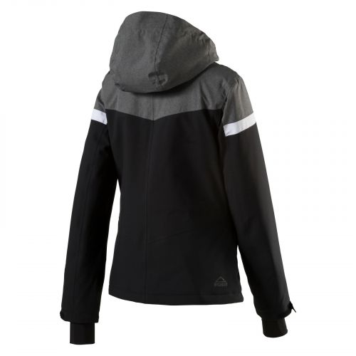 Kurtka McKinley Bernice W 280562