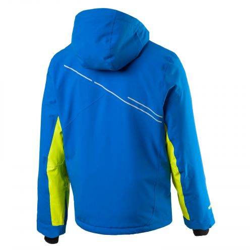 Kurtka McKinley Bruce M 280564