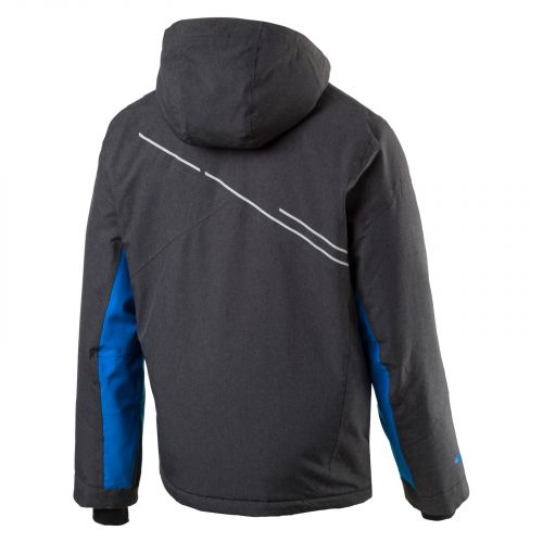 Kurtka McKinley Bruce M 280564