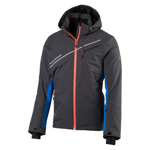 Kurtka McKinley Bruce M 280564