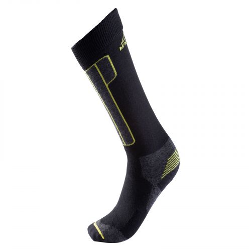 Skarpety narciarskie dla dorosłych McKinley Bemy 280964