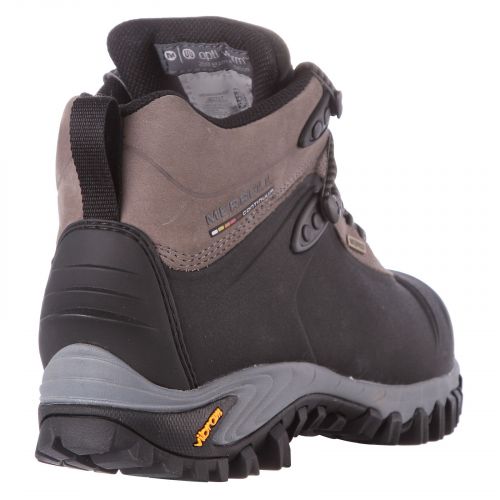 Buty ocieplone męskie Merrell Thermo 6 WP 82727