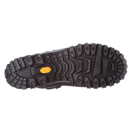 Buty ocieplone męskie Merrell Thermo 6 WP 82727