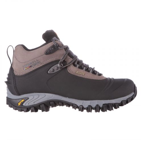 Buty ocieplone męskie Merrell Thermo 6 WP 82727