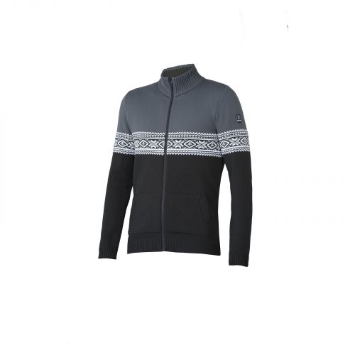 Bielizna Newland Pegasus M 33182