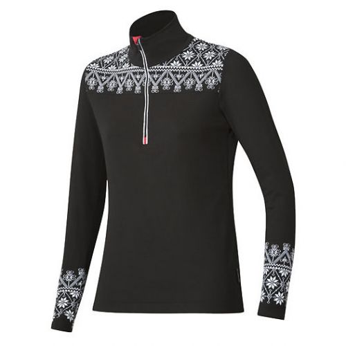  Bielizna Newland Aquila W 45322