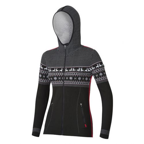 Bielizna Newland Corona W 45351