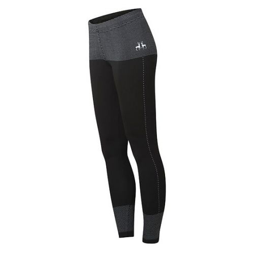 Bielizna Newland Dafne W 45355