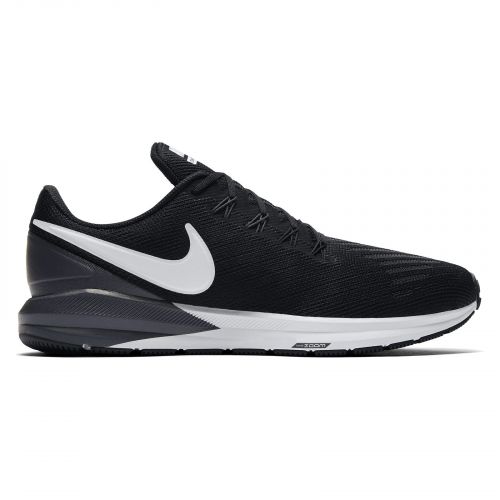 Buty Nike Air Zoom Structure 22 M AA1636