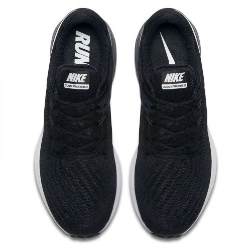 Buty Nike Air Zoom Structure 22 M AA1636