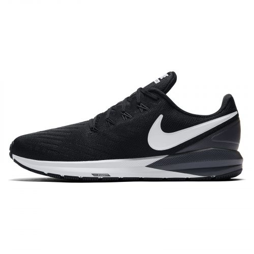 Buty Nike Air Zoom Structure 22 M AA1636