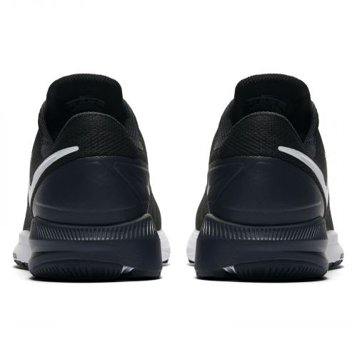 Buty Nike Air Zoom Structure 22 M AA1636