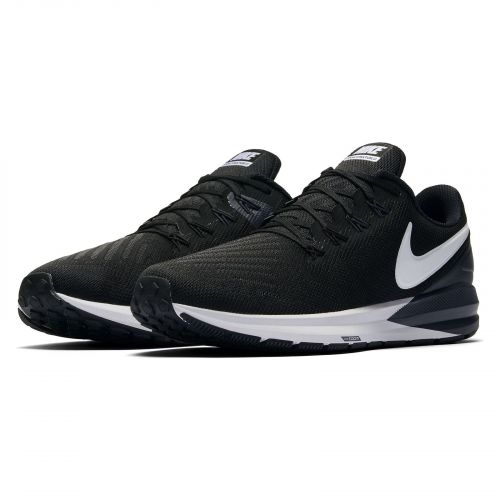 Buty Nike Air Zoom Structure 22 M AA1636