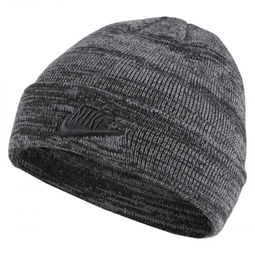 Czapka Nike Beanie Heather AA8276