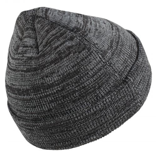Czapka Nike Beanie Heather AA8276