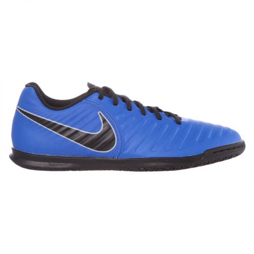 Buty Nike TiempoX Legend VII Club lC M AH7245