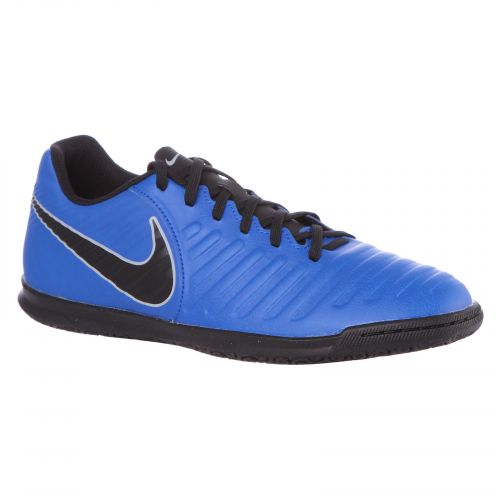 Buty Nike TiempoX Legend VII Club lC M AH7245