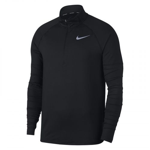 Bluza Nike Element M AH8973